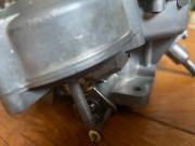image_6-Carburateur 32 35 TCICA PEUGEOT 304 S XL5S