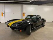 image_0-CHEVROLET Corvette C2 Sting-Ray coupé - 1965