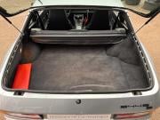 image_18-PORSCHE 944 944 s2 - 1989
