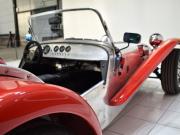 image_19-CATERHAM Seven 1700 SUPER SPRINT - 1990