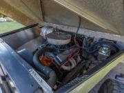 image_5-CHEVROLET Blazer TRAVERTSON RHINO RAP - 1977