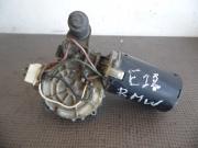 image_0-MOTEUR ESSUIE-GLACE 61611367808 BMW E12