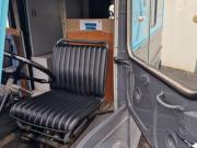 image_11-CITROEN HY - 1968