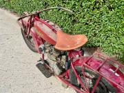 image_3-INDIAN Scout - 1927