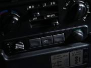 image_12-LAND ROVER Defender 110 TD4 SW 2.2