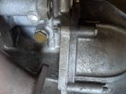 image_2-Moteur ALFA ROMEO 1750