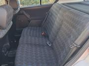 image_4-VOLKSWAGEN Golf - 1994
