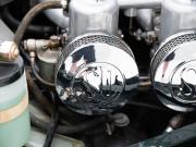 image_88-JAGUAR E-Type Series 1 3.8 FHC - 1964