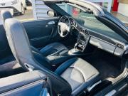 image_2-PORSCHE 911 997 CABRIOLET