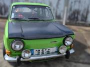 image_0-SIMCA Rallye Rallye 2 - 1976