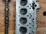 image_5-MOTEUR RENAULT 12 (R12) GORDINI