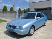 image_0-LANCIA Kappa Coupé 2.0 20v Turbo - 1999