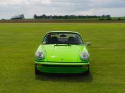 image_1-PORSCHE 911 2.7 MFI - 1973