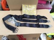 image_0-CEINTURE DE SÉCURITÉ NEUVE RENAULT