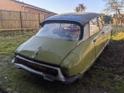image_3-CITROEN DS 19 - 1957