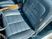 image_33-BUICK Riviera COUPE - 1965