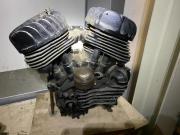 image_0-Moteur HARLEY DAVIDSON WLA 750