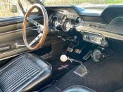 image_51-FORD Mustang COUPE - 1967