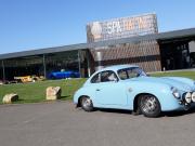 image_2-PORSCHE 356 pré A - 1954