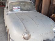 image_3-PANHARD Dyna Z 12 - 1956