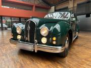 image_1-HOTCHKISS Anjou 2050 Sport 3.5 125cv - 1950