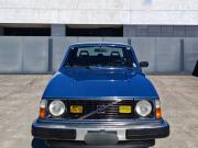image_1-VOLVO 244 DL 1.9 90 cv BVM - 1978
