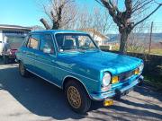 image_5-SIMCA 1100 TI - 1975