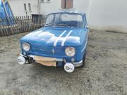 image_0-RENAULT 8 (R8) Gordini 1134 - 1965