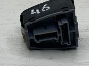 image_0-Bouton de réglage rétroviseur BMW E46