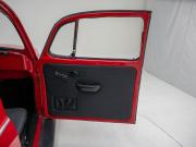 image_117-VOLKSWAGEN 1302 Kever - 1972
