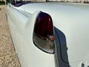 image_18-CADILLAC 62 cabriolet - 1955