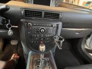 image_3-CITROEN C6 2.7 HDI V6 Exclusive - 2006