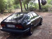 image_3-ALFA ROMEO GTV GTV 116 2l - 1983