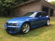 image_0-BMW Z3 COUPE M - 2000
