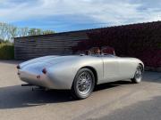 image_3-LANCIA ATL - 1951