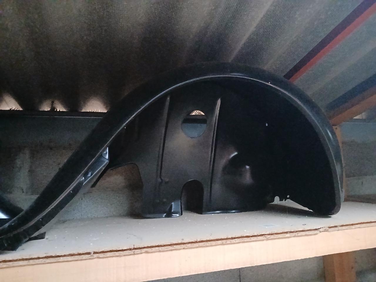 Pièces CITROEN 2CV LesAnciennes.com