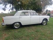 image_5-PEUGEOT 404 - 1971