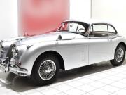 image_0-JAGUAR XK150 S - 1959