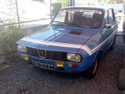 image_0-RENAULT 12 (R12) TL - 1970