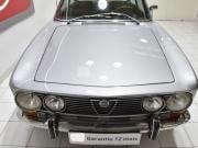 image_10-ALFA ROMEO 2000 coupé gt veloce - 1974