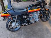 image_10-KAWASAKI Z1300 - 1981