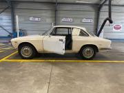 image_1-ALFA ROMEO 1600 Giulia GT Veloce - 1967