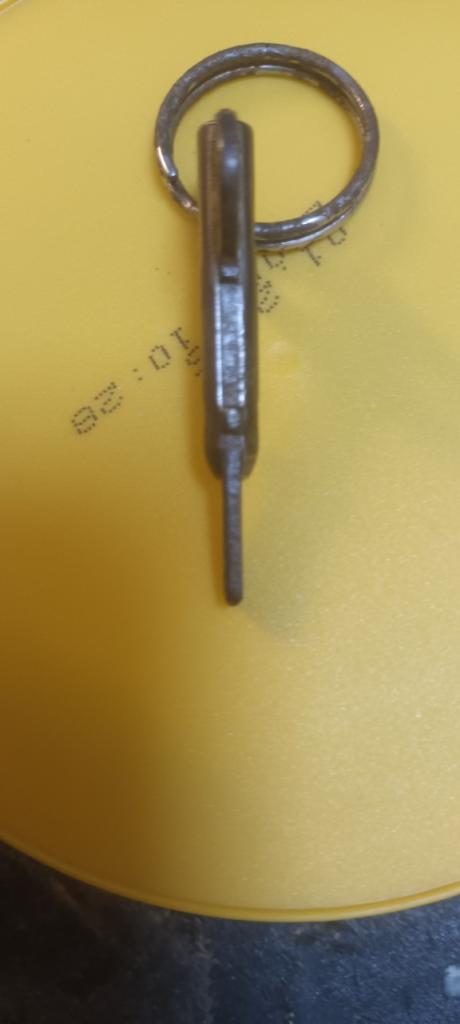 Pièces RENAULT NN topédo 1926 LesAnciennes.com