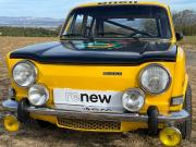image_3-SIMCA Rallye Rallye 2 - 1976