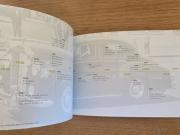 image_2-Livre Bentley History in the making