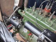 image_23-CITROEN AC4 berline - 1929