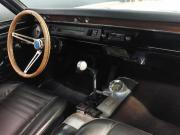 image_4-CHEVROLET Chevelle - 1967