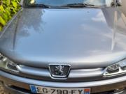 image_6-PEUGEOT 306 Cabriolet Pininfarina - 2002