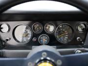 image_69-FERRARI 208 GT4 - 1980