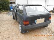 image_1-SEAT IBIZA SERIE 1 - 1986